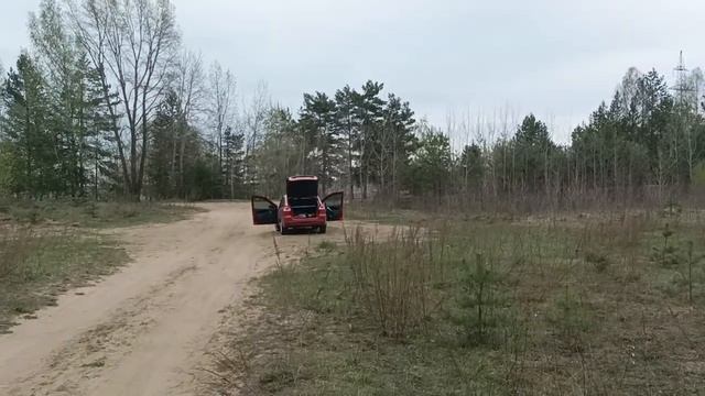 pride solo Evo 6.5 в штатные места лада гранта #pride #ладагранта #чутьгромчештатки #лада
