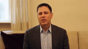 Американец в России: мы сомневались переезжать в Россию...