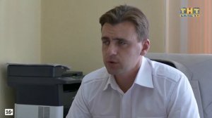 Повышение тарифов и новая система расчета потребляемой теплоэнергии