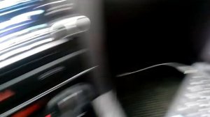 Включить РТС 1K0963235E