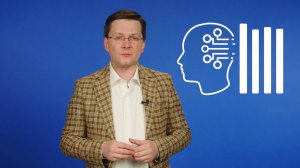 Факультет Юриспруденции