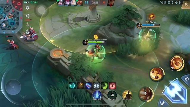 GLOBAL CLINT VS TOP 92 GLOBAL IXIA TRASHTALKER🔥 | ONE OF THE HARDEST RANKED GAME! (WHO WILL WIN?) смотреть онлайн