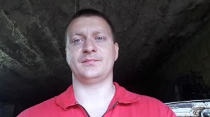 Чем хорош СонарИк и почему я от него отказался ?