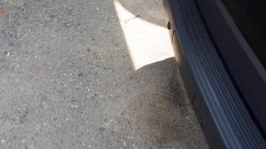 Работа двигателя Дискавери 3 2.7