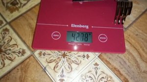 Разбор телевизора SONY TRINITRON COLOR TV. Модель NO. KV-29FX30E