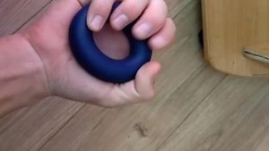 новое оборудование 70 кг эспандер