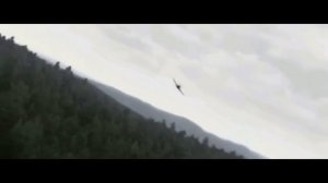 Sabaton Metal Machine