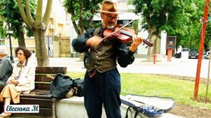 Итальянская Романтика! Гитара и Скрипка! Страстная и Нежная Итальянская Музыка!