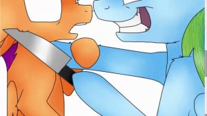 Rainbow Factory   Speedpaint MLP