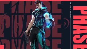 НОРА - БУДУЩИЙ АГЕНТ ВАЛОРАНТ ЖЕНА САЙФЕРА?! СЛИВЫ НОВЫХ механик валорант | Новости валорант