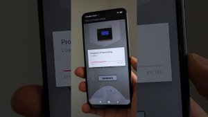 VWZ1Z2 RADIO code unlock (original code)