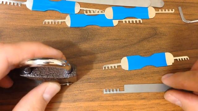 Расчески смотреть онлайн