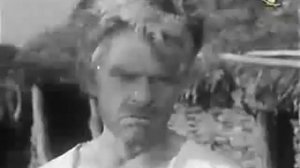 казак все могёт