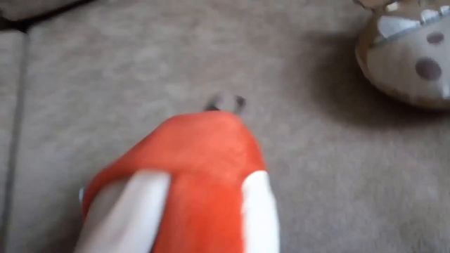 Беззубик и Луна. Игрушки из Магнита. смотреть онлайн