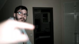 ПРИЗВАЛИ КЛОУНА ПЕННИВАЙЗ / ОНО СДЕЛАЛО С НАМИ ЭТО...! / Потусторонние