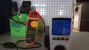 Сибконтакт ИС3-12-600М3