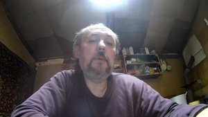 как усилить сигнал сотовой в деревне,чтоб ловила связь в помещении