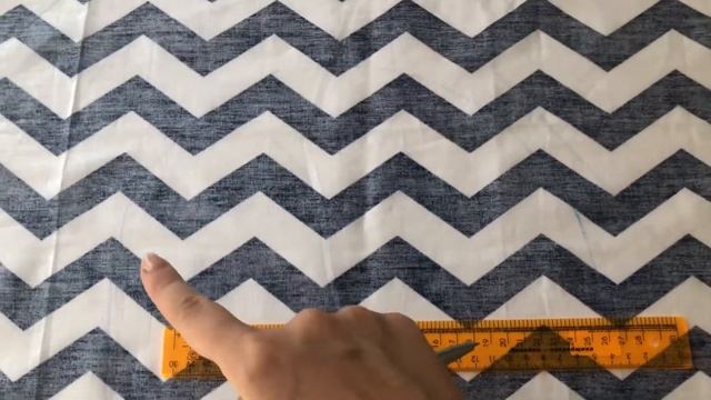 Гнездышко кокон для новорожденного своими руками с выкройкой (МК) смотреть онлайн