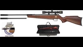 BEEMAN 1050 КИТАЙСКИЙ НИНДЗЯ НА РОССИЙСКОМ РЫНКЕ смотреть онлайн