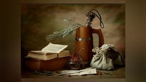 Шепотки на каждый день. Утренние и вечерние шепотки.