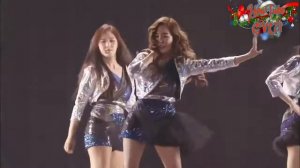 пенза iВиновата ли я   Красивые кореянки поют Русскую народную песню !