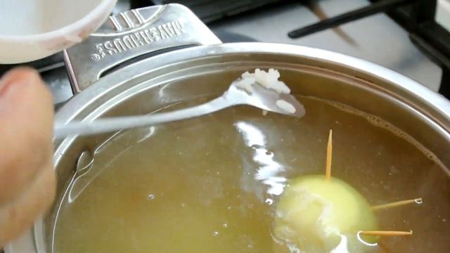 Продолжаем есть то, ...что уже съели смотреть онлайн