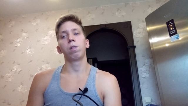 Как избавиться от чувства стыда и общественного мнения?!