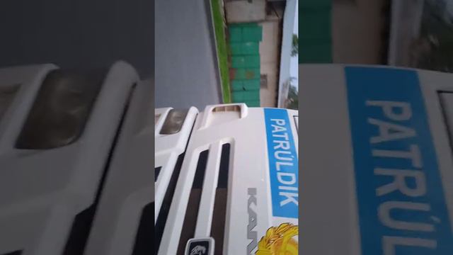 Мент Спит несение службы смотреть онлайн