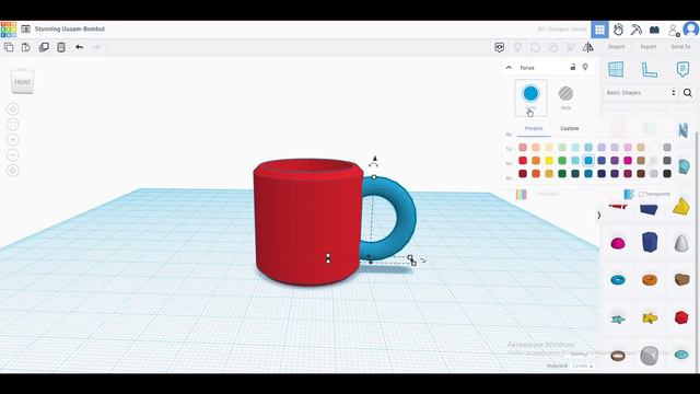 Видео урок 2 смотреть онлайн