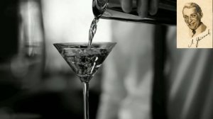 Л. Утёсов. "Закон Архимеда Наоборот"