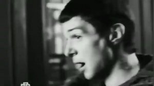 смолин вернулся игра 2