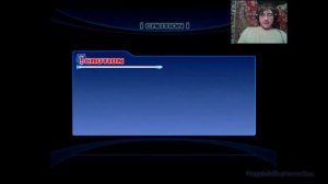 Sonic Unleashed (PS2) - 1. Соник Верехог (прохождение на русском)
