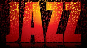 3 часа исцеляющего ДЖАЗА / Расслабляющая Джазовая Музыка - Музыка для отдыха, Учебы, Работы