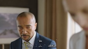 УГАДАЙ СЕРИАЛ ПО САУНДТРЕКУ | Саундтреки российских сериалов