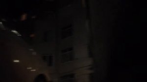 Рено меган 2 конец катализатору?