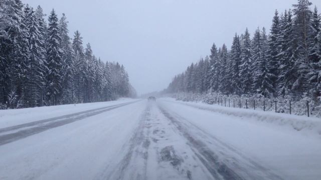 Лаппеенранта! Lappeenranta!