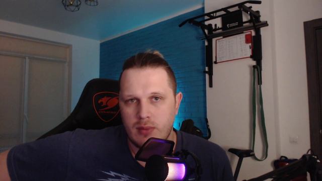 Спасибо чтобы были со мной. Марси с доминатором уходит в закат смотреть онлайн