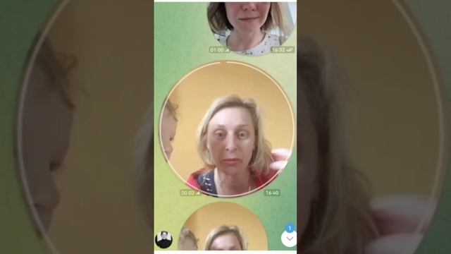 Советы нутрициолога. Костный бульон. Правильное питание. #ппрецепты #нутрициолог #юмор смотреть онлайн