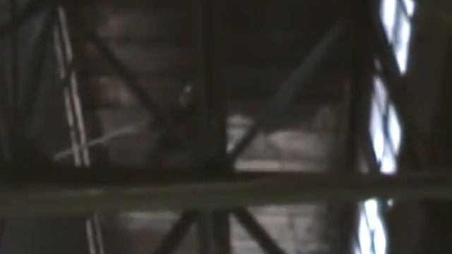 Очистка конструкций от гари и загрязнений-903-798-77-91 смотреть онлайн