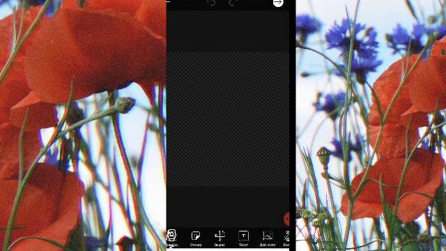 ~🌟Как сделать красивое интро за 5 МИНУТ?🌟~Помощь начинающим токатуберам🌈Ksenia li смотреть онлайн