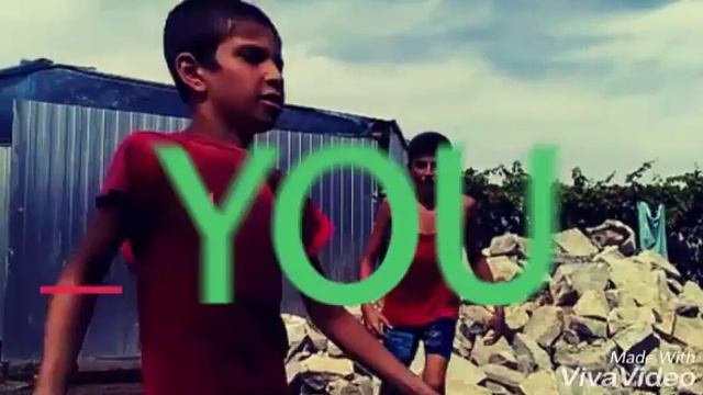 Пацан круто набивает с мячом смотреть онлайн