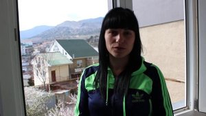 Ребенка укусила собака