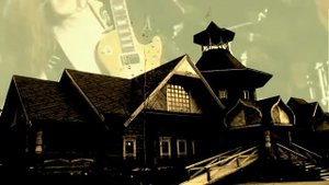 Калевала - Кукушкины дети