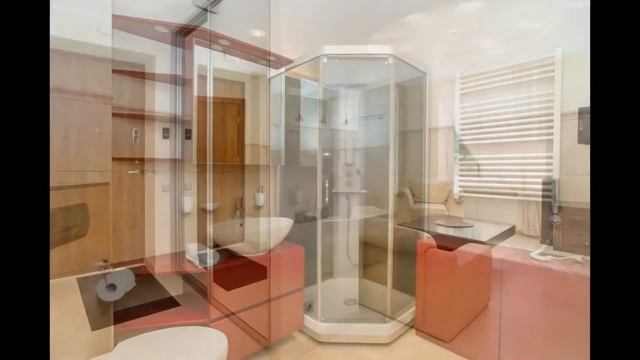 Планета вильнюс, аренда новых апартаментов в центре Вильнюса смотреть онлайн