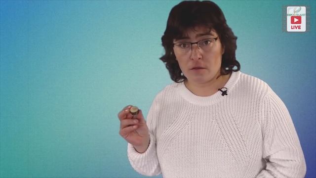 Как, чем и зачем обрабатываем срезы. Садовый вар и прочие замазки.