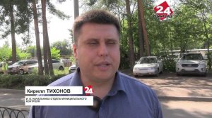 За один рейд выявлено более 100 правонарушений