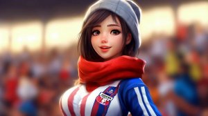 Выезд 5 город 25 лвл, без Шона новый способ. Fanwars. Битва за район #81