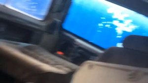 toyota master ace surf