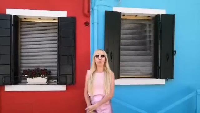 Спрашивать на итальянском как дела и отвечать. Chiedere a qualcuno come stai? Come sta? Rispondere. смотреть онлайн