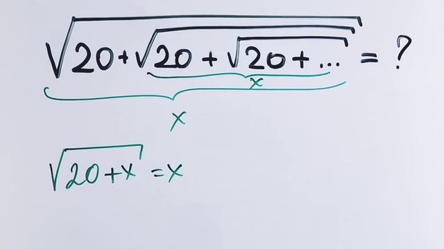 Задача с собеседования, которой завалили моего подписчика смотреть онлайн